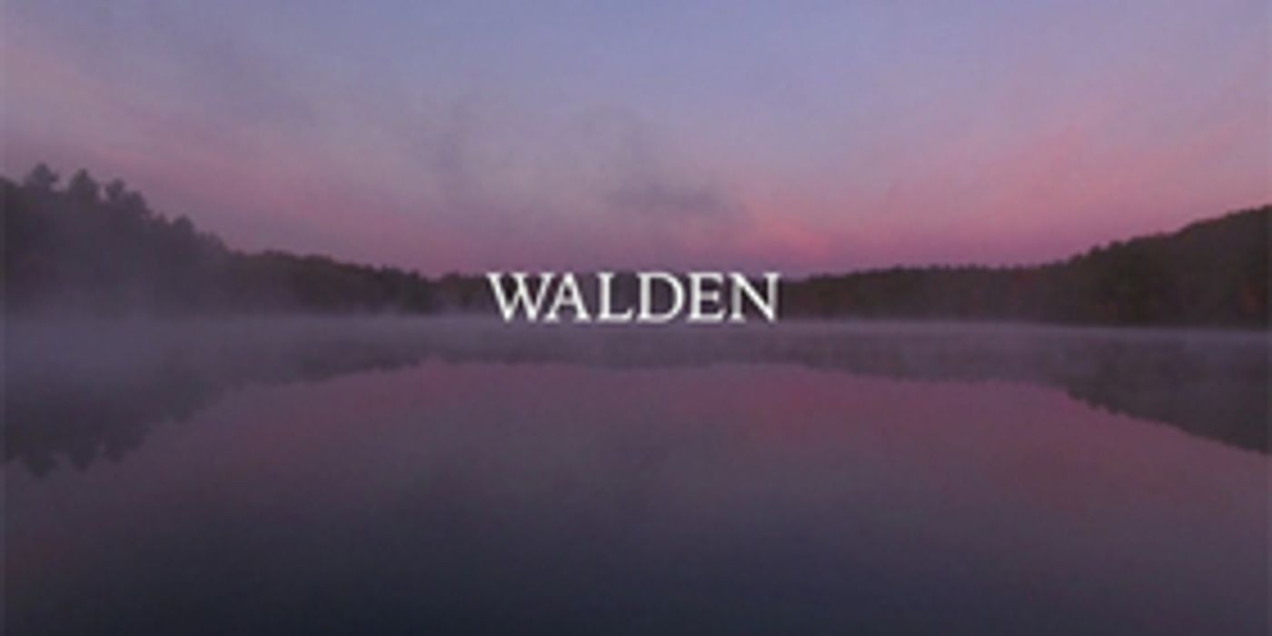 Don Henley, Ken Burns, Erik Ewers and Christopher Loren Ewers Set for WALDEN Film Premiere at Boston College  Image