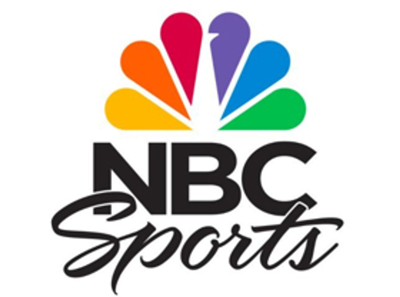 NBC Sports to Present RACING ROOTS: FEATURING BUBBA WALLACE  Image