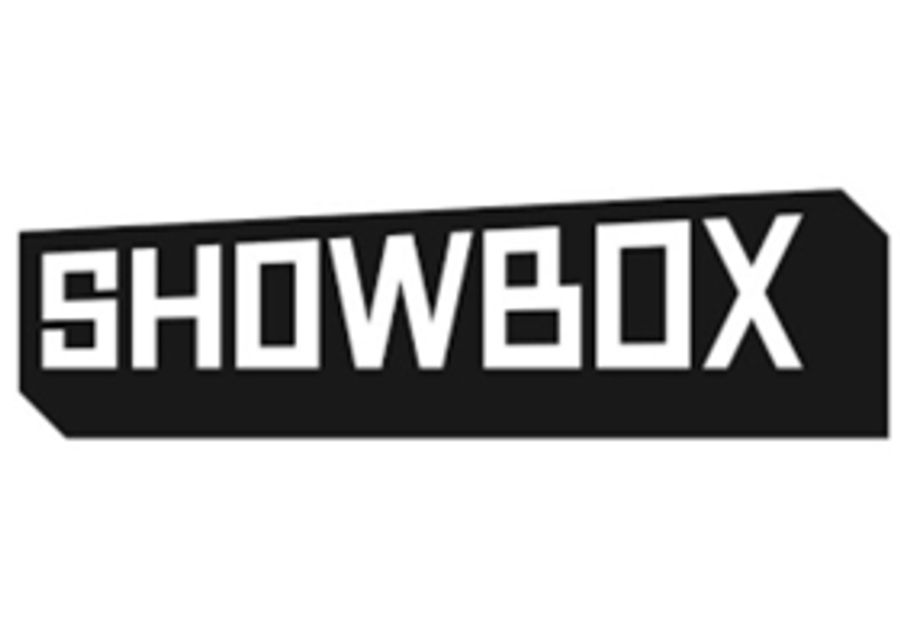 Video Creation Platform Showbox Announces Its Next Decentralized Phase, Partners with Acclaimed Video Artist Kutiman Image