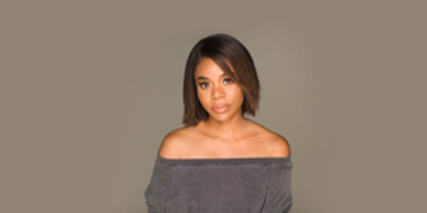 Regina Hall to Host 2019 BET AWARDS Regina Hall to Host 2019 BET AWARDS Image