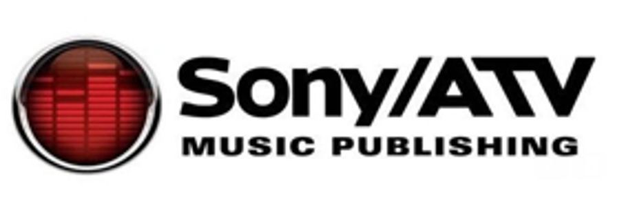 Sony/ATV Extends Deal with Jamie Scott Image