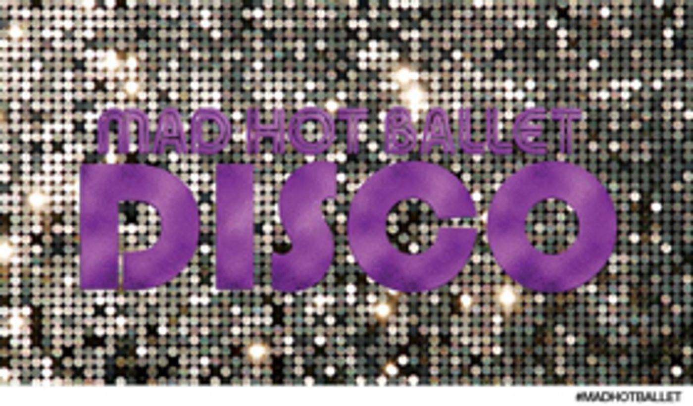 National Ballet of Canada Announces Annual Gala National Ballet of Canada Announces Annual Gala Image