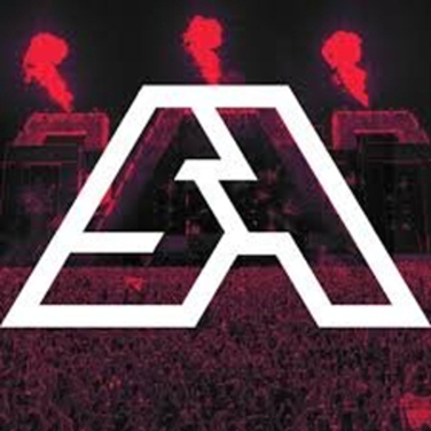 Spring Awakening Music Festival Announces Dates and a New Location  Image