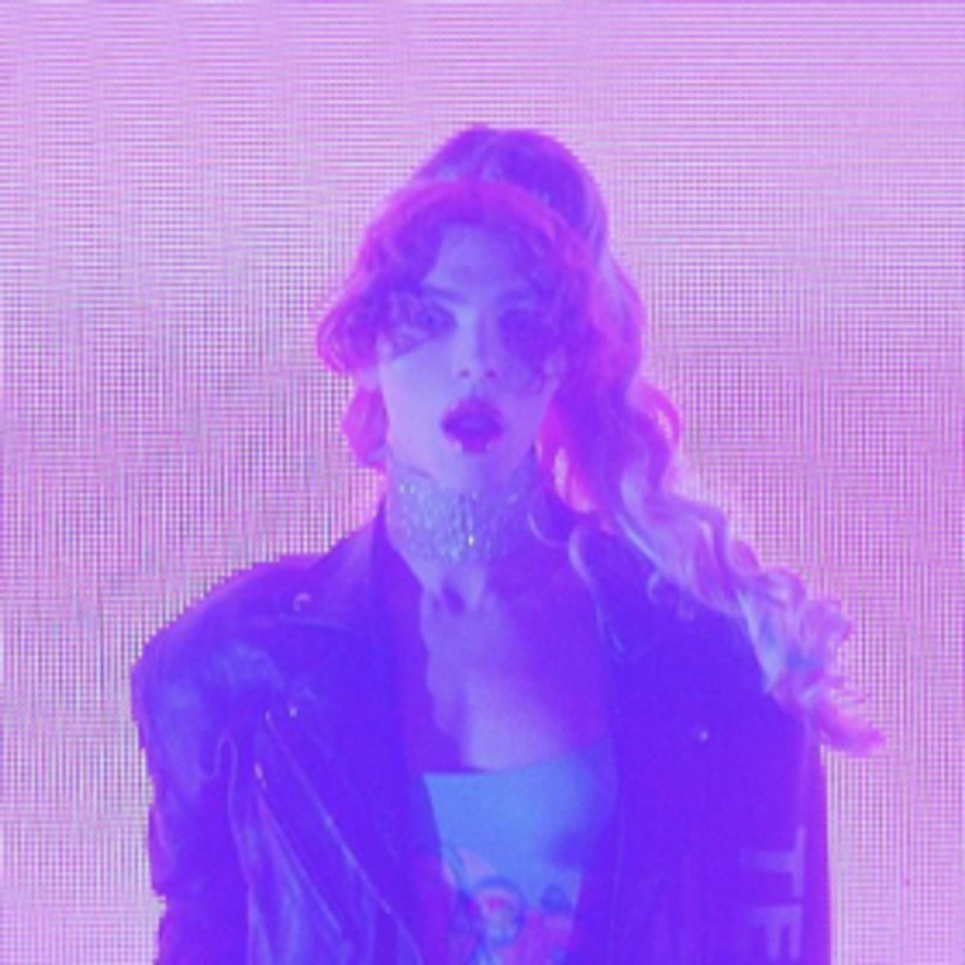 Sophie Shares New Single and Video for 'Ponyboy' Sophie Shares New Single and Video for 'Ponyboy' Image