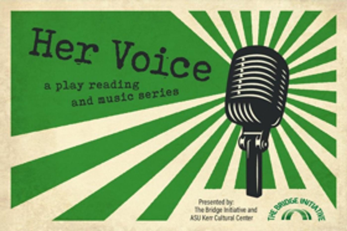 Conversation Around Healing From Sexual Assault Next Up For The Bridge Initiative Conversation Around Healing From Sexual Assault Next Up For The Bridge Initiative Image