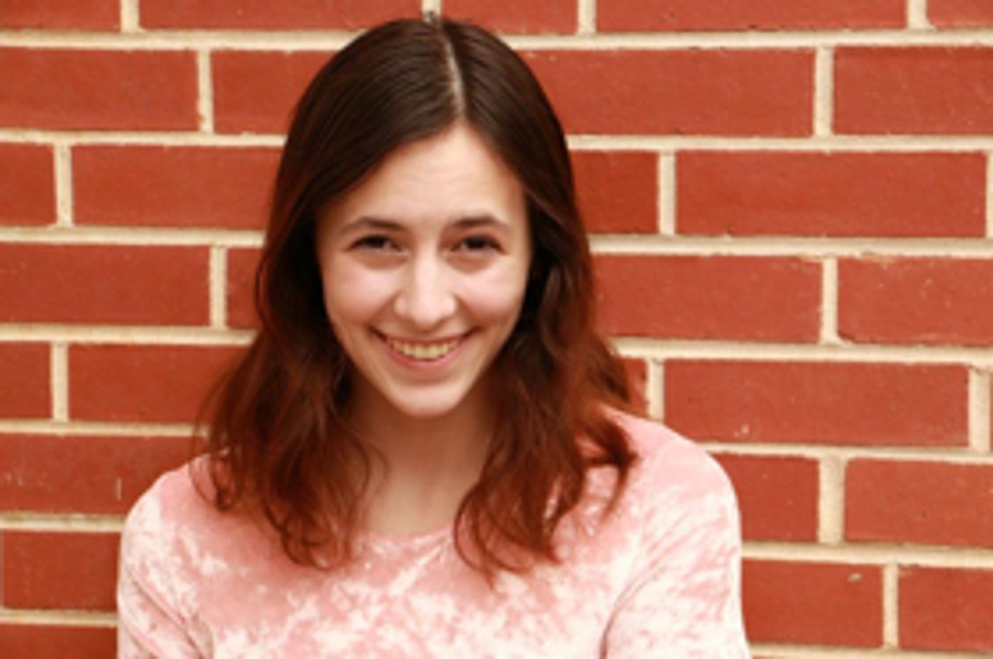 BWW Blog: Stage v. Screen  Image