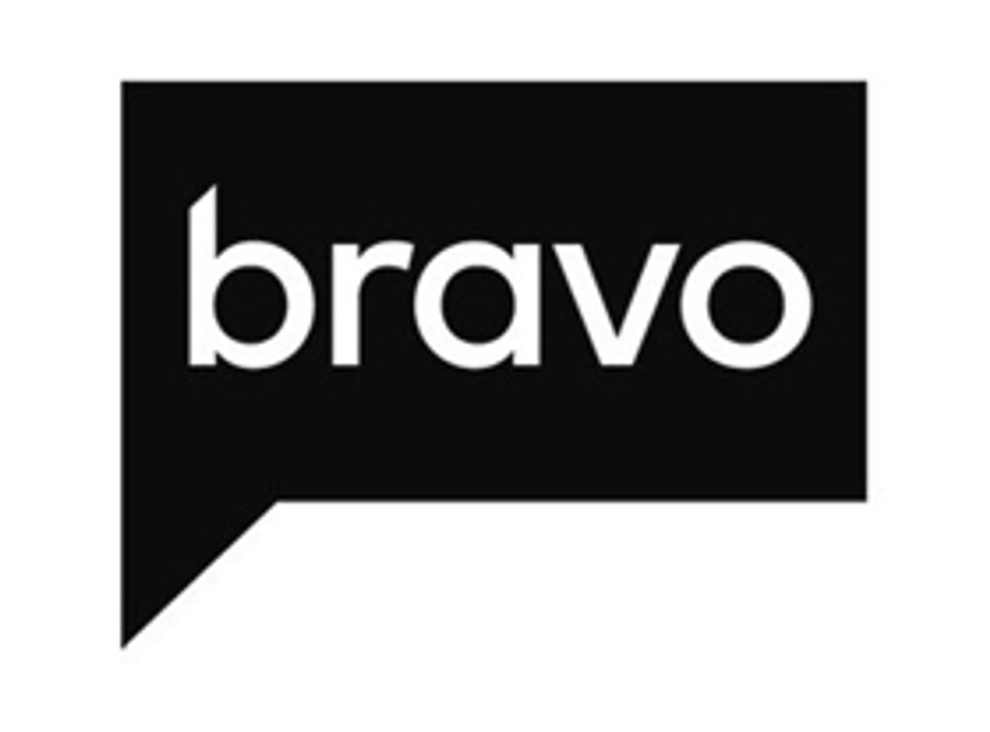 Bravo Bares It All When New Series STRIPPED Premieres Today  Image