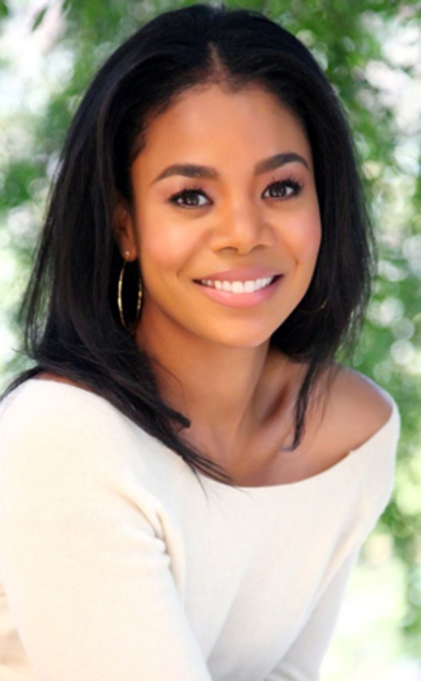 Regina Hall Joins Issa Rae & Marsai Martin in Upcoming Universal Comedy LITTLE Regina Hall Joins Issa Rae & Marsai Martin in Upcoming Universal Comedy LITTLE Image