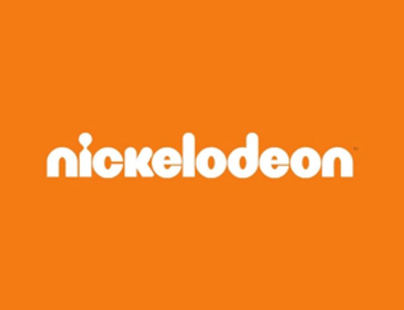 Nickelodeon Writing Program Presents its 2018 Participants Image