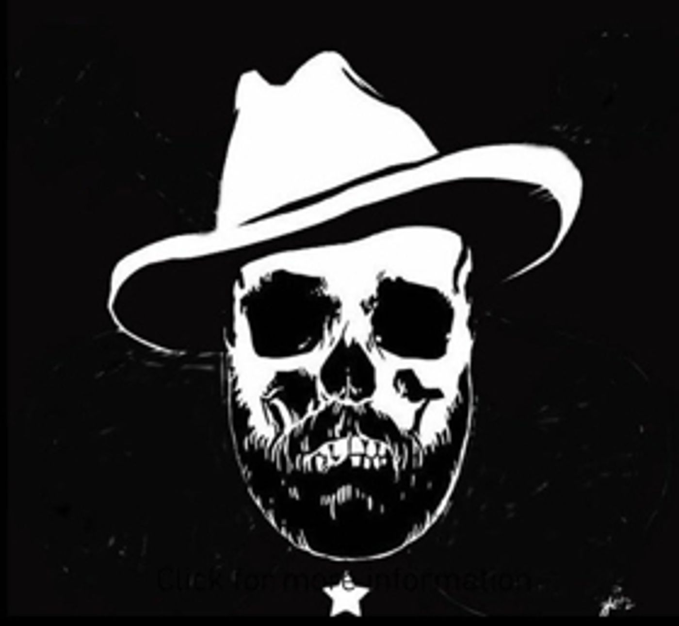 Josh Morningstar to Release 'Whole Lotta Crazy' Album  Image