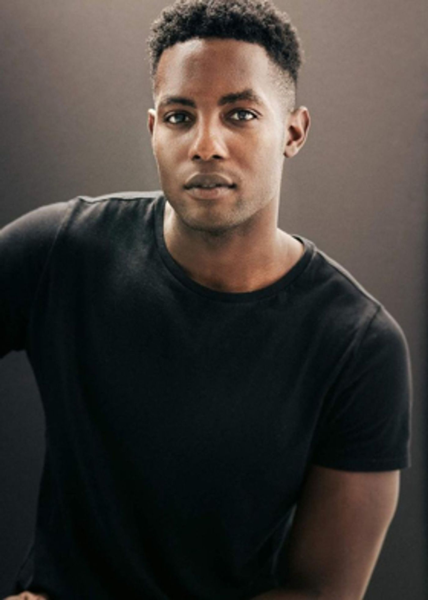 BWW Previews: Matt Manuel from MOTOWN THE MUSICAL opening tonight at Place Des Arts - Salle Wilfred-Pelltier, through 6/24 BWW Previews: Matt Manuel from MOTOWN THE MUSICAL opening tonight at Place Des Arts - Salle Wilfred-Pelltier, through 6/24 Image