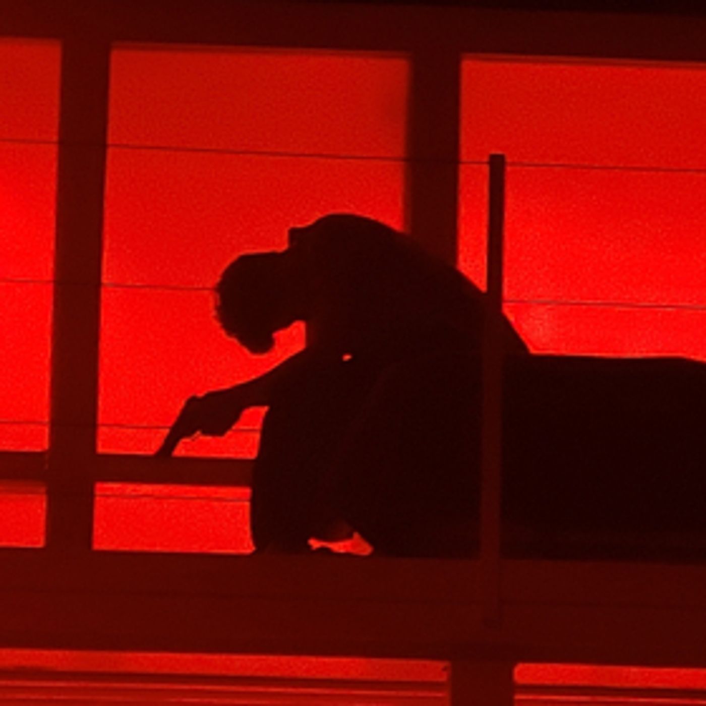 Interview: FAMOUS Returns to The 11:11 as a Tighter, More Visually Stunning Play Addressing the Cost of Fame  Image