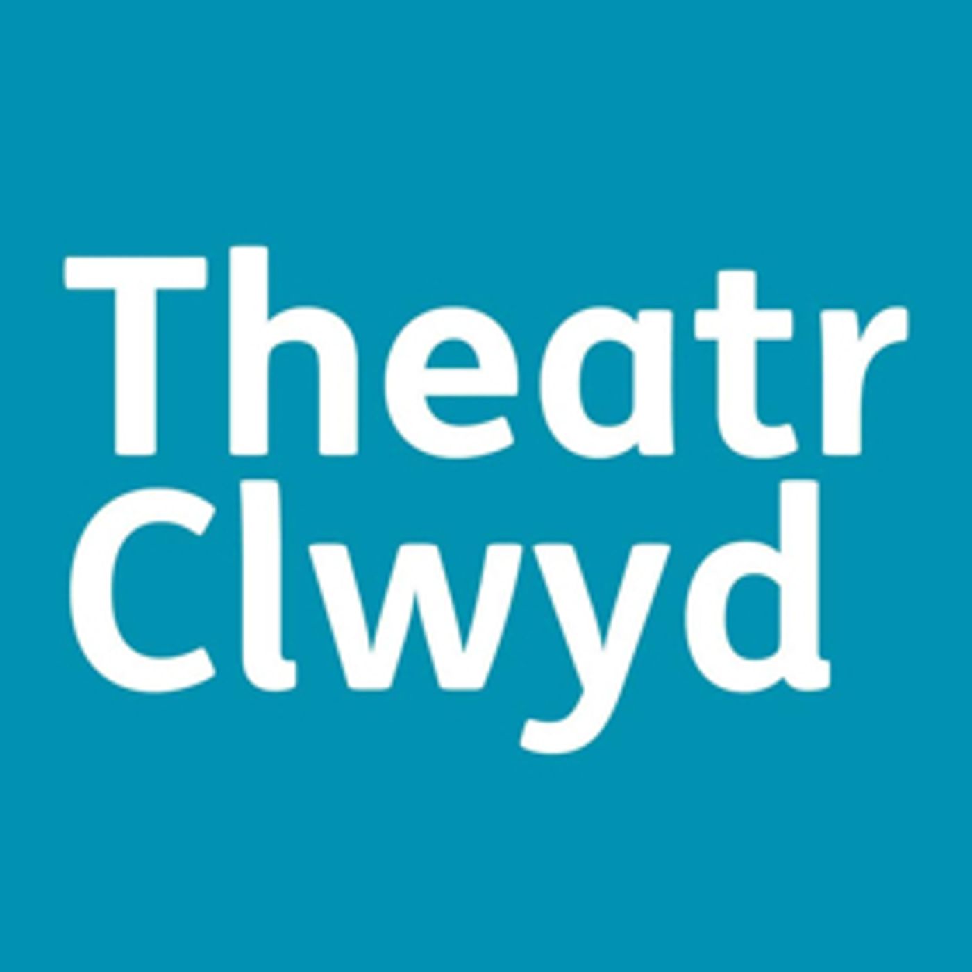 Theatr Clwyd Announce Full Casting For The World Premiere Of Emma Reeves Adaptation of Jacqueline Wilson's WAVE ME GOODBYE Theatr Clwyd Announce Full Casting For The World Premiere Of Emma Reeves Adaptation of Jacqueline Wilson's WAVE ME GOODBYE Image