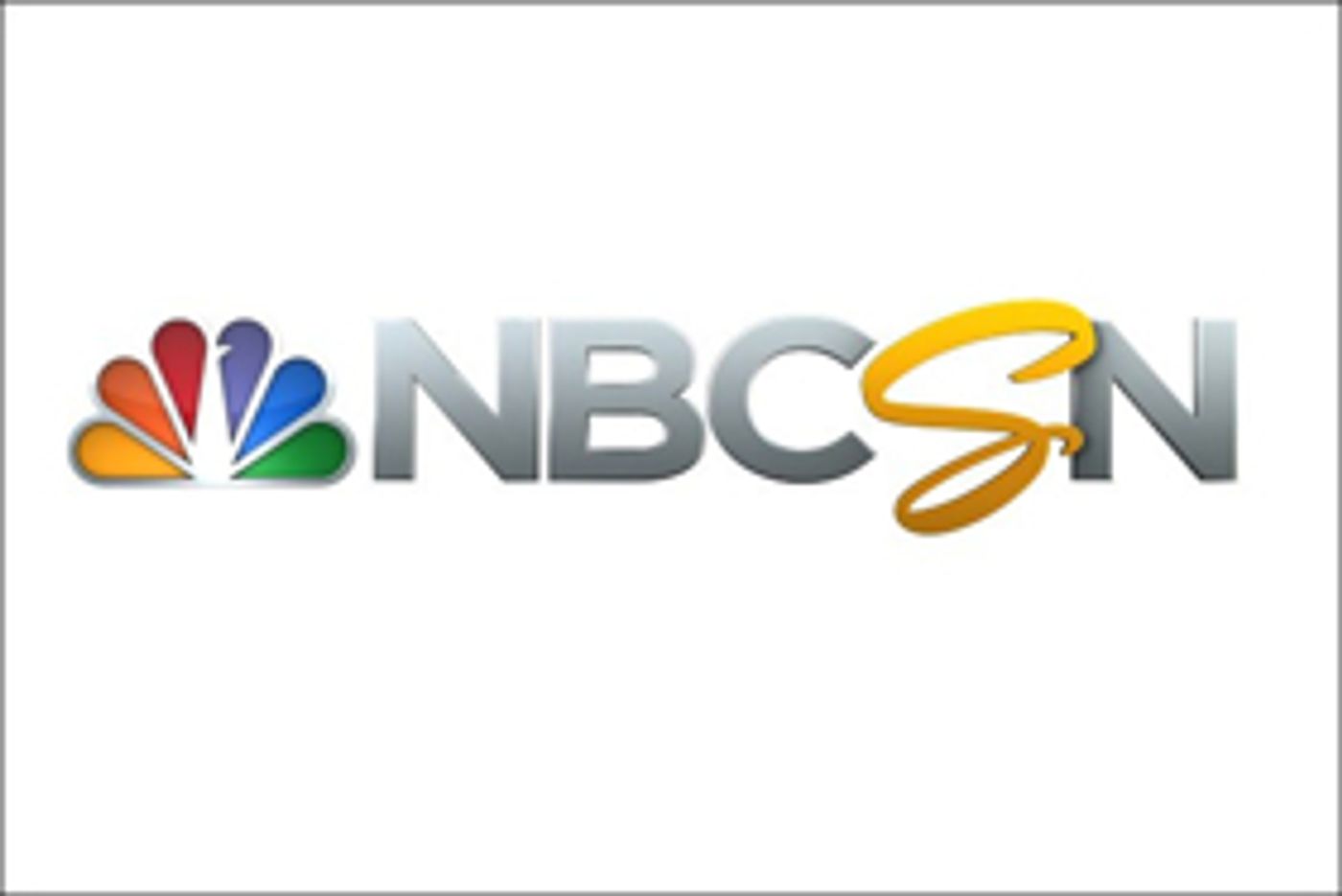 NBCSN to Televise the SPORTS ILLUSTRATED SPORTSPERSON OF THE YEAR AWARDS NBCSN to Televise the SPORTS ILLUSTRATED SPORTSPERSON OF THE YEAR AWARDS Image