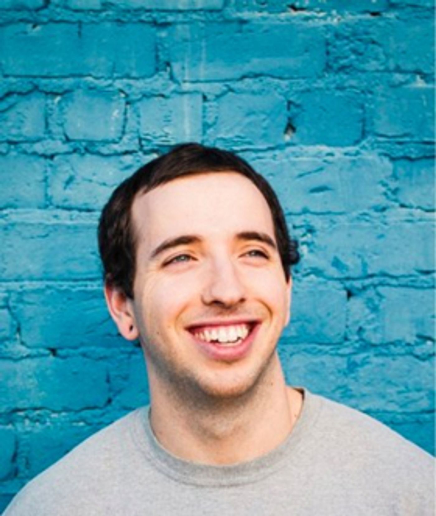 Mat Kerekes to Release New Solo Album 'Ruby'  Image