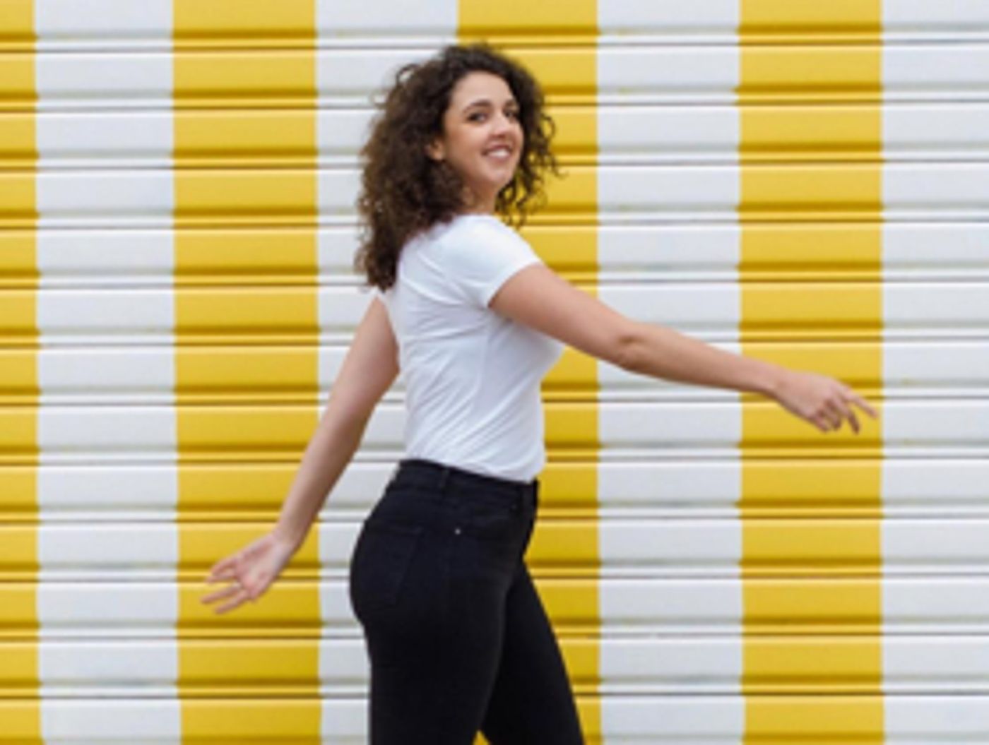 IT'S NOT ME, IT'S DEFINITELY YOU Comes to The Butterfly Club IT'S NOT ME, IT'S DEFINITELY YOU Comes to The Butterfly Club Image