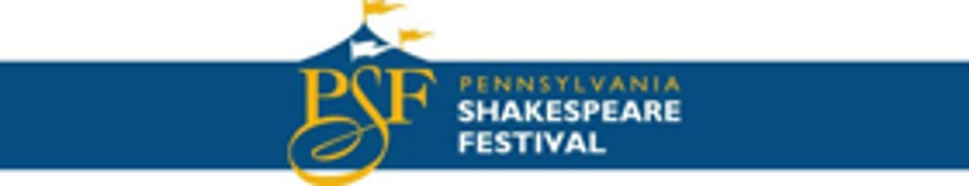 Expanding Accessibility Initiatives at Pennsylvania Shakespeare Festival Expanding Accessibility Initiatives at Pennsylvania Shakespeare Festival Image