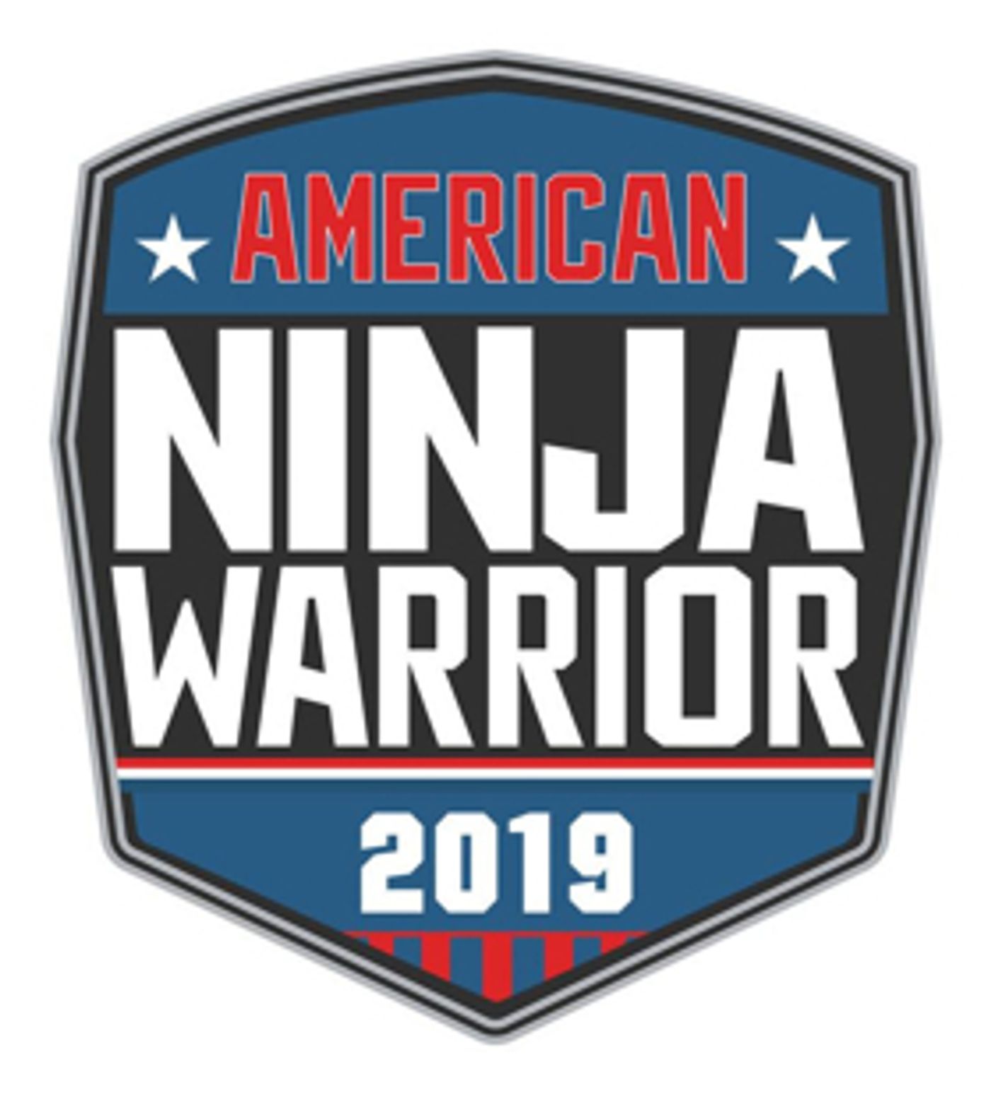 AMERICAN NINJA WARRIOR Gets Renewed for an 8th Season  Image