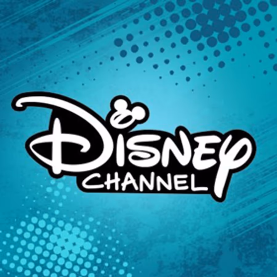 Sarah Jeffery Returns As Audrey in Disney Channel's DESCENDANTS 3 Image