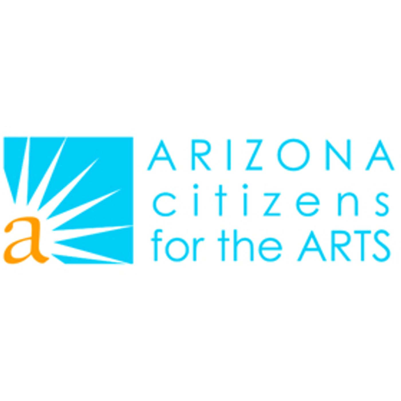 23 Finalists Named For 2019 Governor's Arts Awards  Image