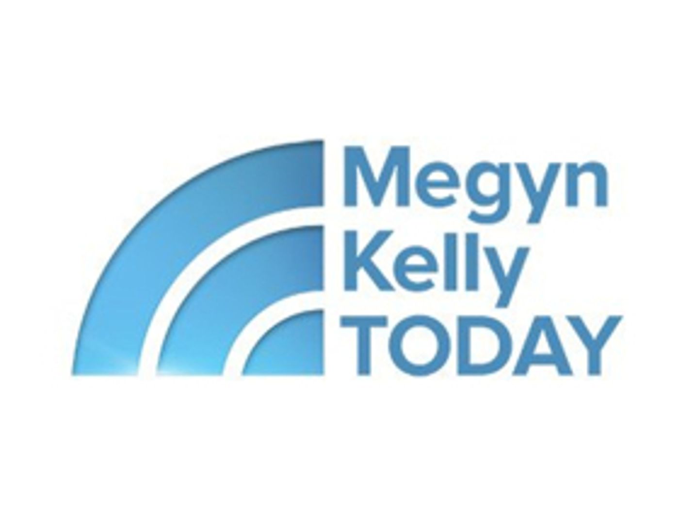 NBC Cancels MEGYN KELLY TODAY  Image