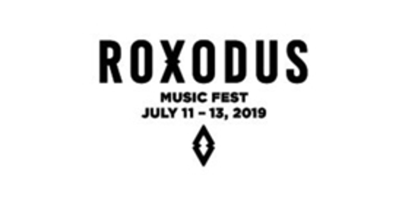 Kid Rock, Nickelback and Lynyrd Skynyrd to Headline Roxodus Music Fest Kid Rock, Nickelback and Lynyrd Skynyrd to Headline Roxodus Music Fest Image