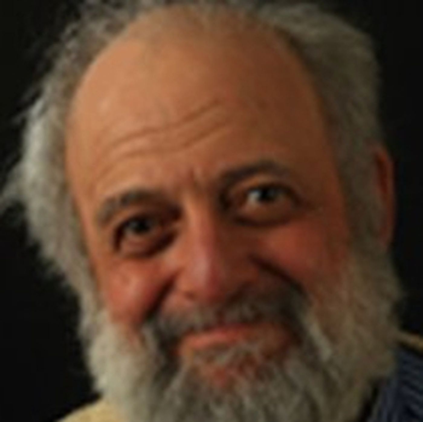 AWAKE AND SING! Director to Stop by WBAI Radio Today AWAKE AND SING! Director to Stop by WBAI Radio Today Image