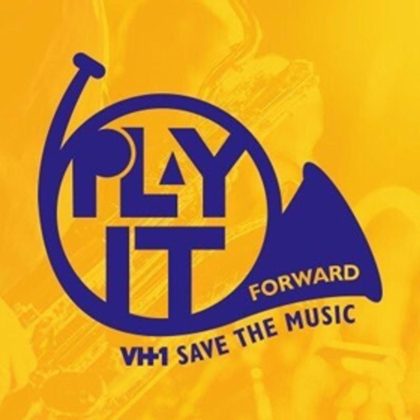 A BRONX TALE Brings Pianos to Bronx School with Help from VH1 Save the Music  Image