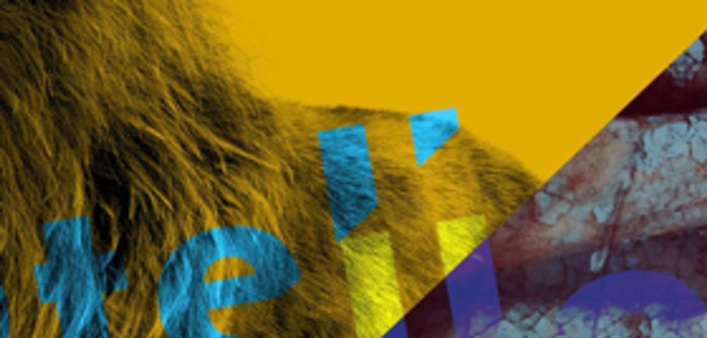 OTELLO Comes To Monte Carlo Opera Through 4/30 OTELLO Comes To Monte Carlo Opera Through 4/30 Image