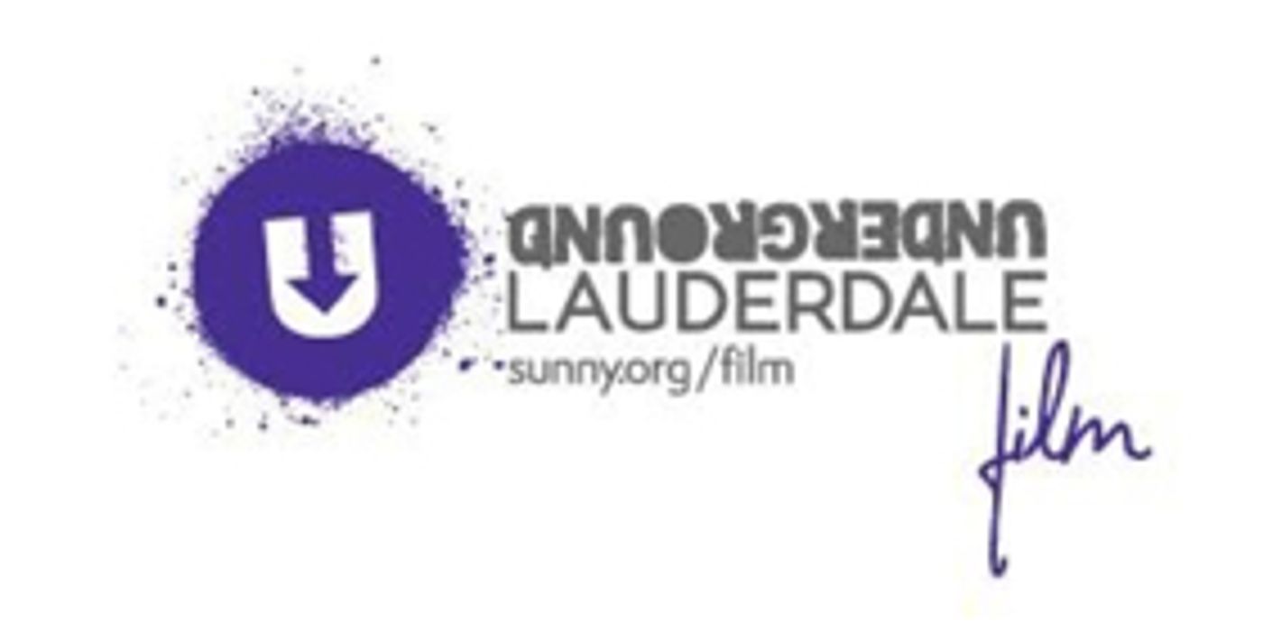 Fort Lauderdale Convention Honors Storytellers at Gotham Awards 11/27  Image