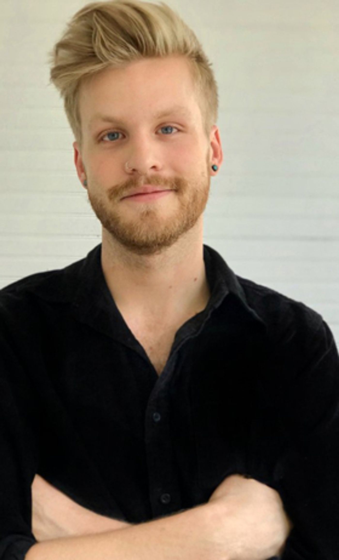 MTH Theater Reveals Cast, Creatives For SHOW BOAT  Image