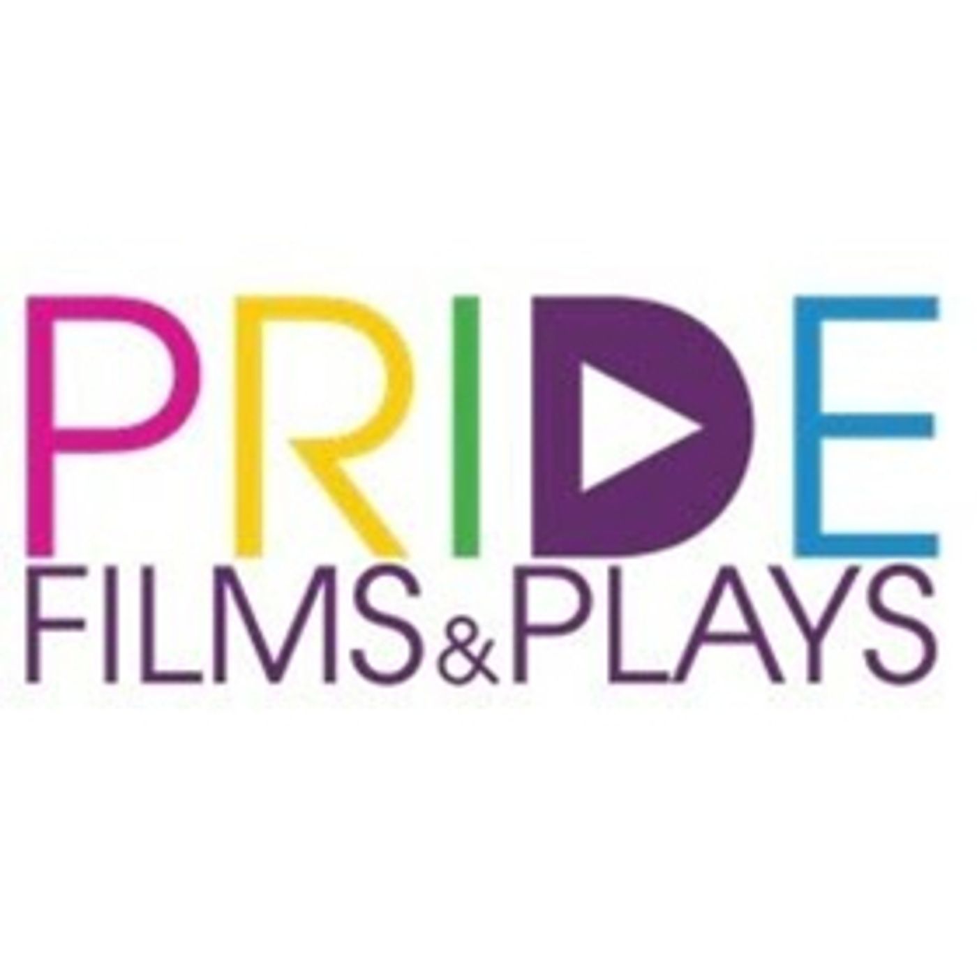 Pride Films and Plays to Produce a Five-Play Summer Repertory  Image