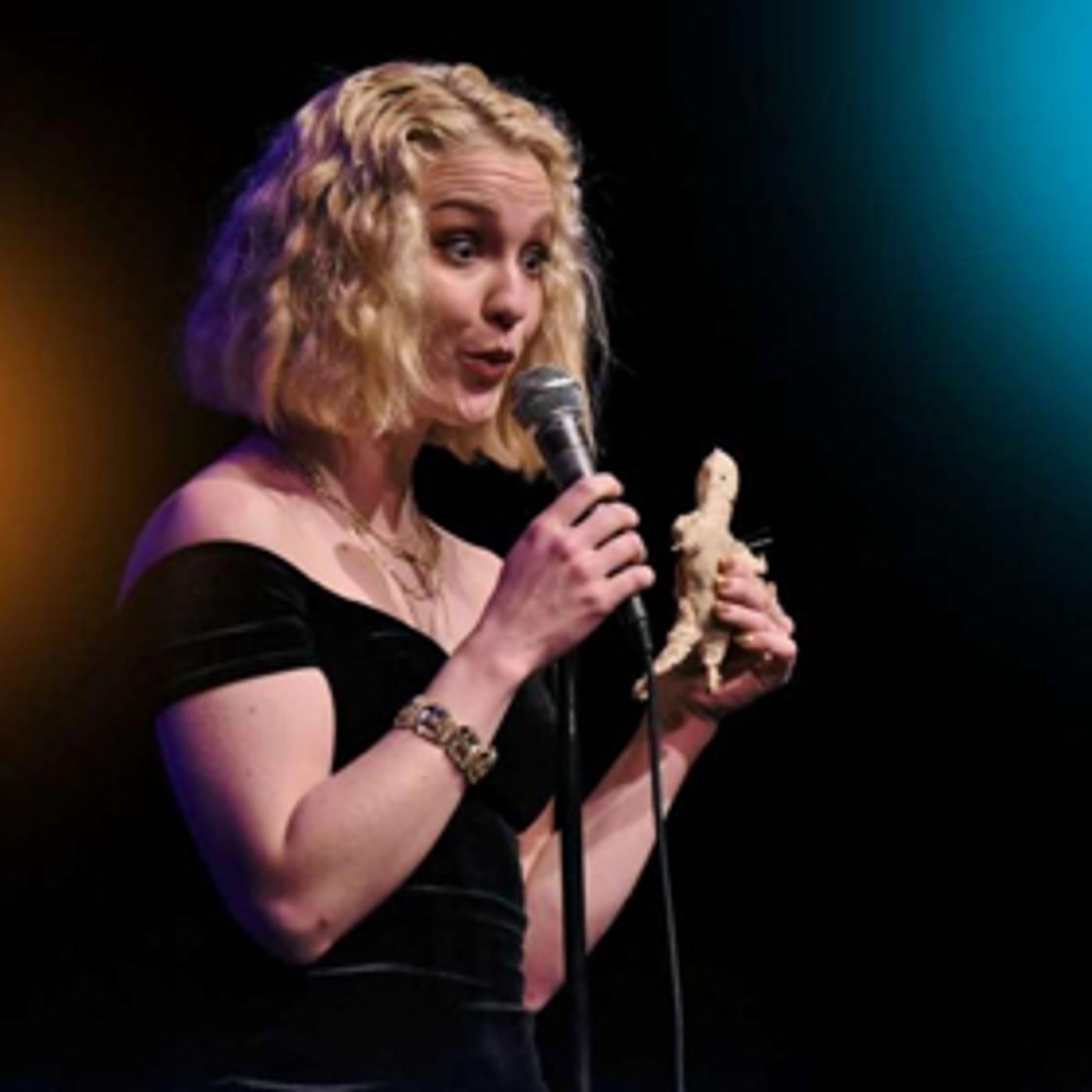 Review: MAGIC MONDAY Welcomes Awe Inspiring Magicians to the Santa Monica Playhouse  Image