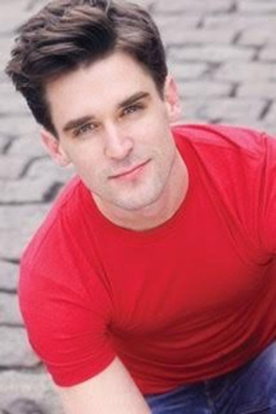 Interview: Catching Up With BRAVO AMICI'S Travis Nesbitt On The World Famous Opera Band, And More Image