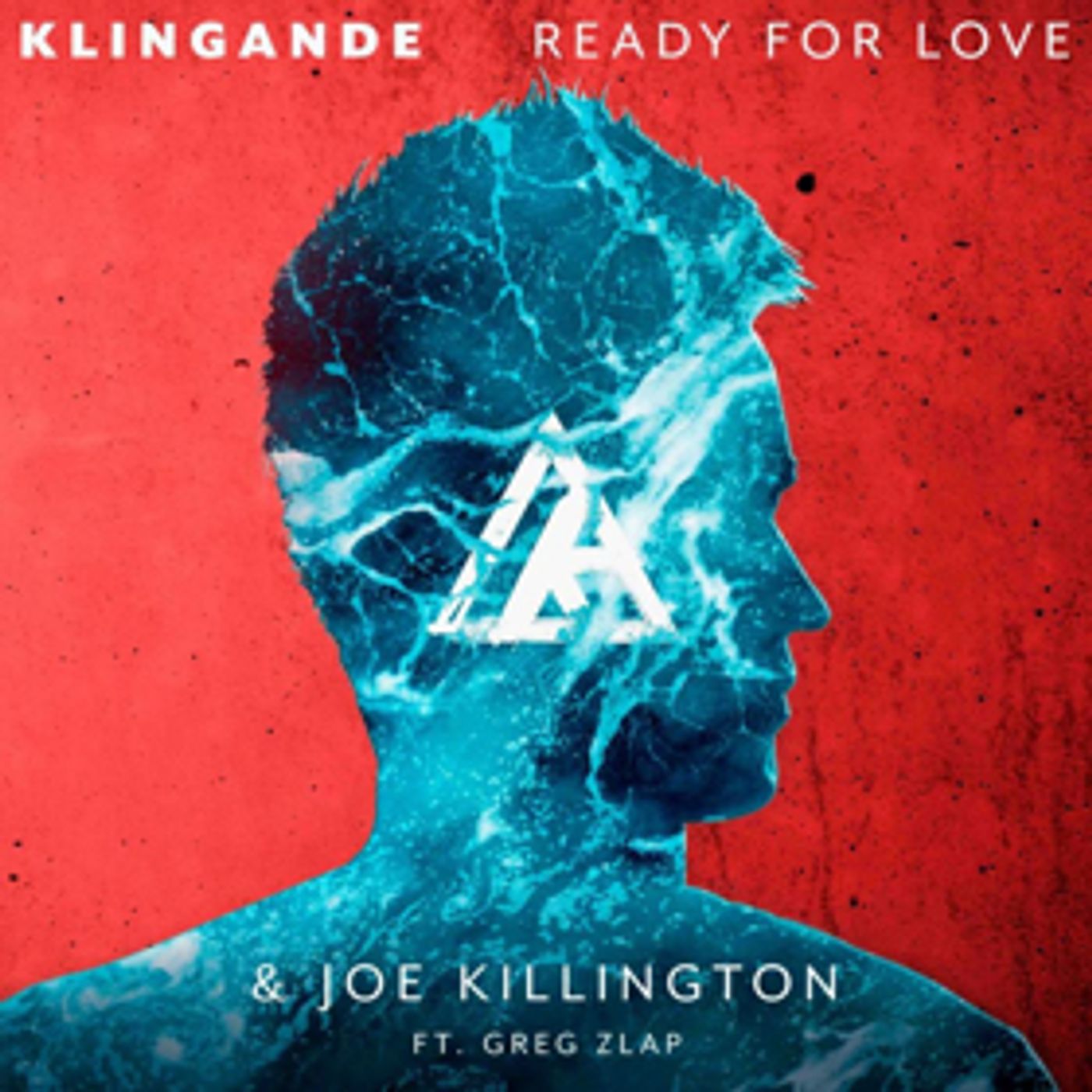 Klingande Announces New Single 'Ready For Love' with Joe Killington, Featuring Greg Zlap Klingande Announces New Single 'Ready For Love' with Joe Killington, Featuring Greg Zlap Image
