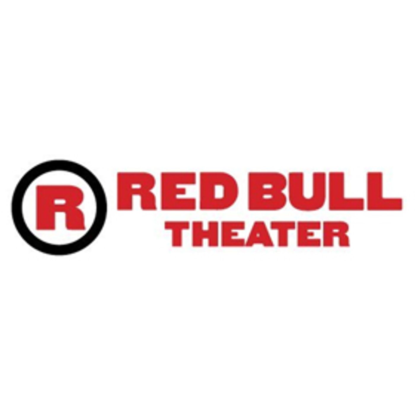 Red Bull Theater Opens Submissions for Ninth Annual Short New Play Festival  Image
