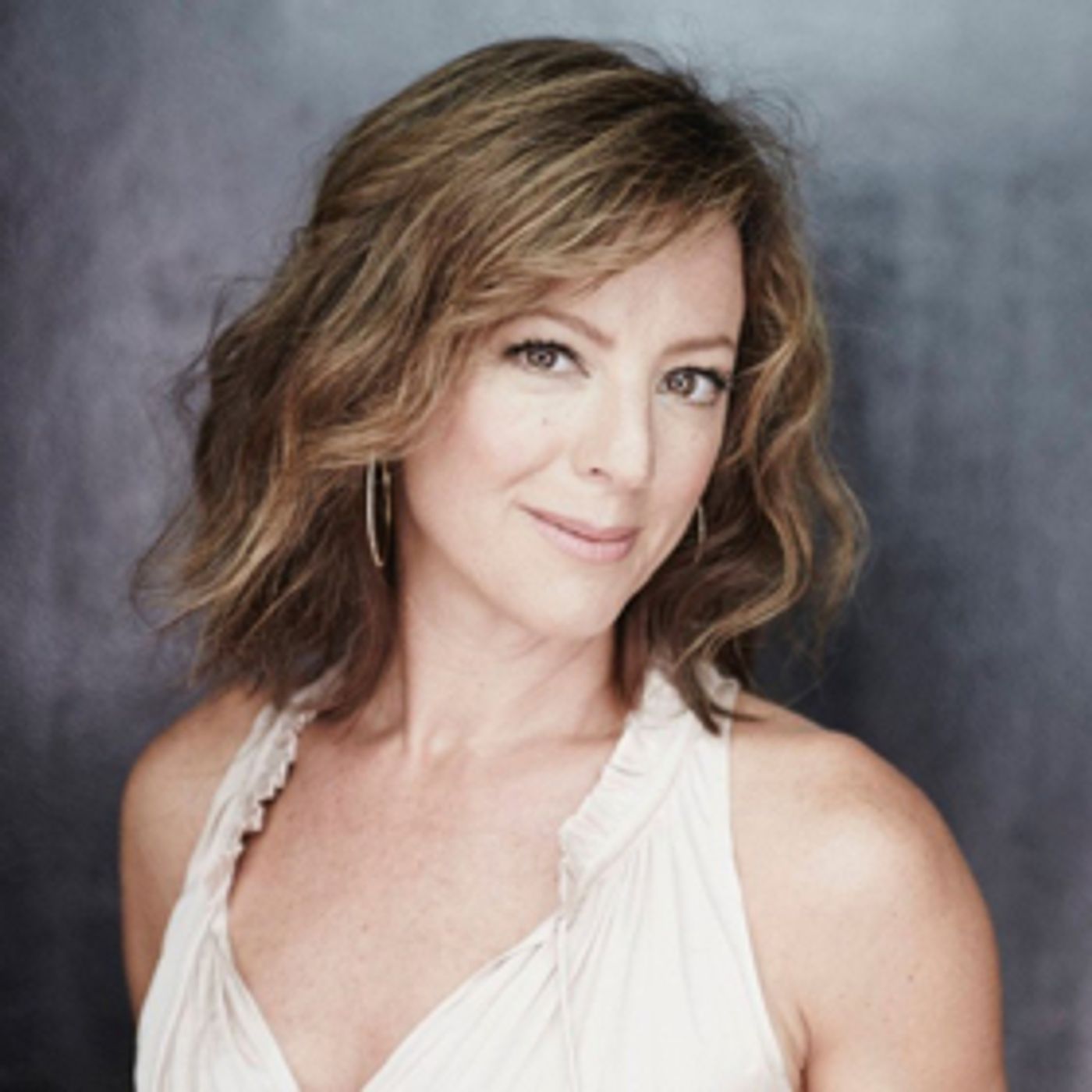 Sarah McLachlan Comes to the Peace Center in February Sarah McLachlan Comes to the Peace Center in February Image
