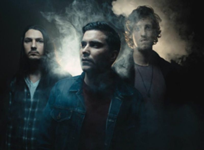 Street Pharmacy to Release New Single 'Roaming Souls' This January Image