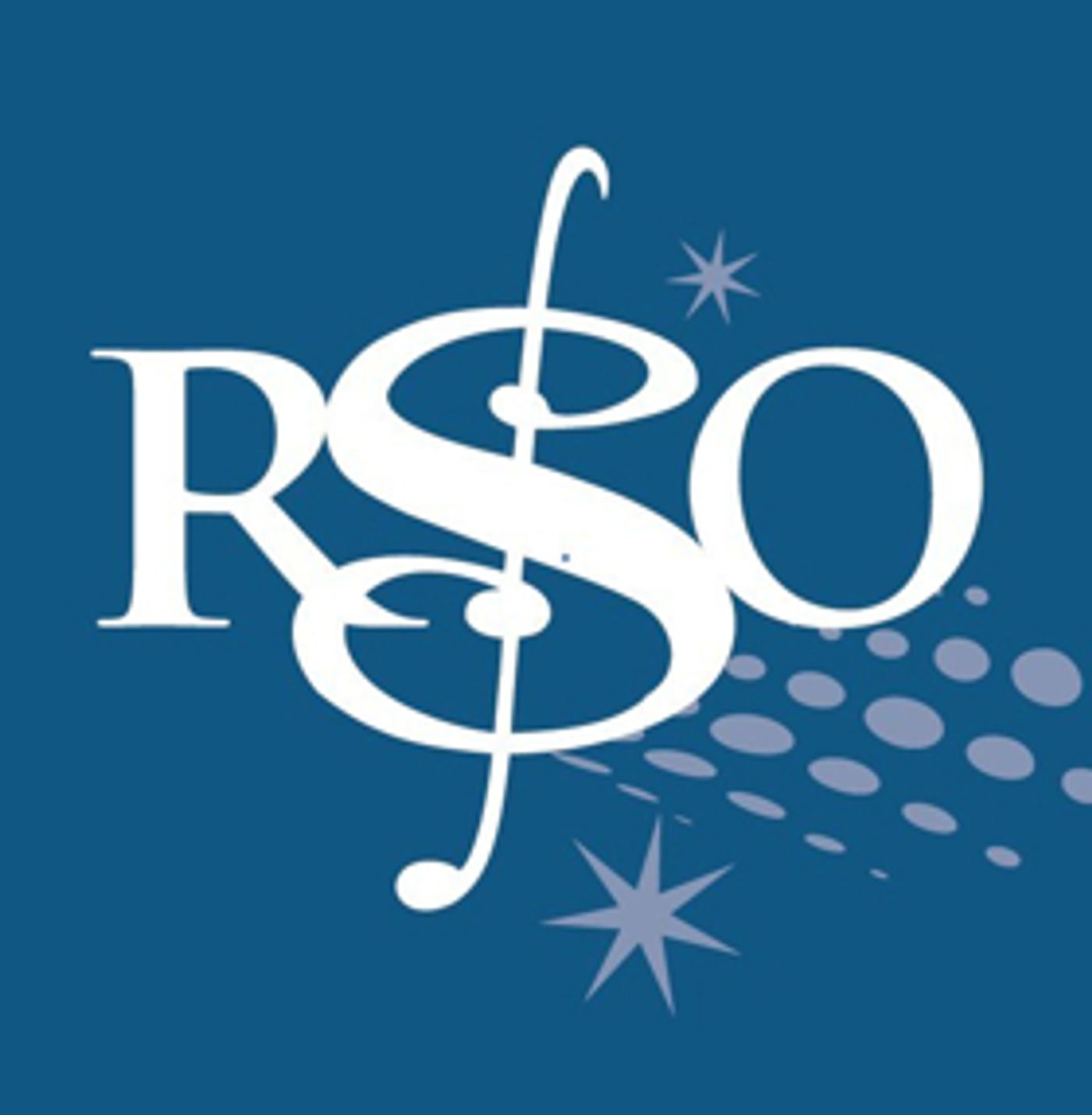 Ridgefield Symphony Orchestra Appoints Yuga Cohler New Music Director Ridgefield Symphony Orchestra Appoints Yuga Cohler New Music Director Image