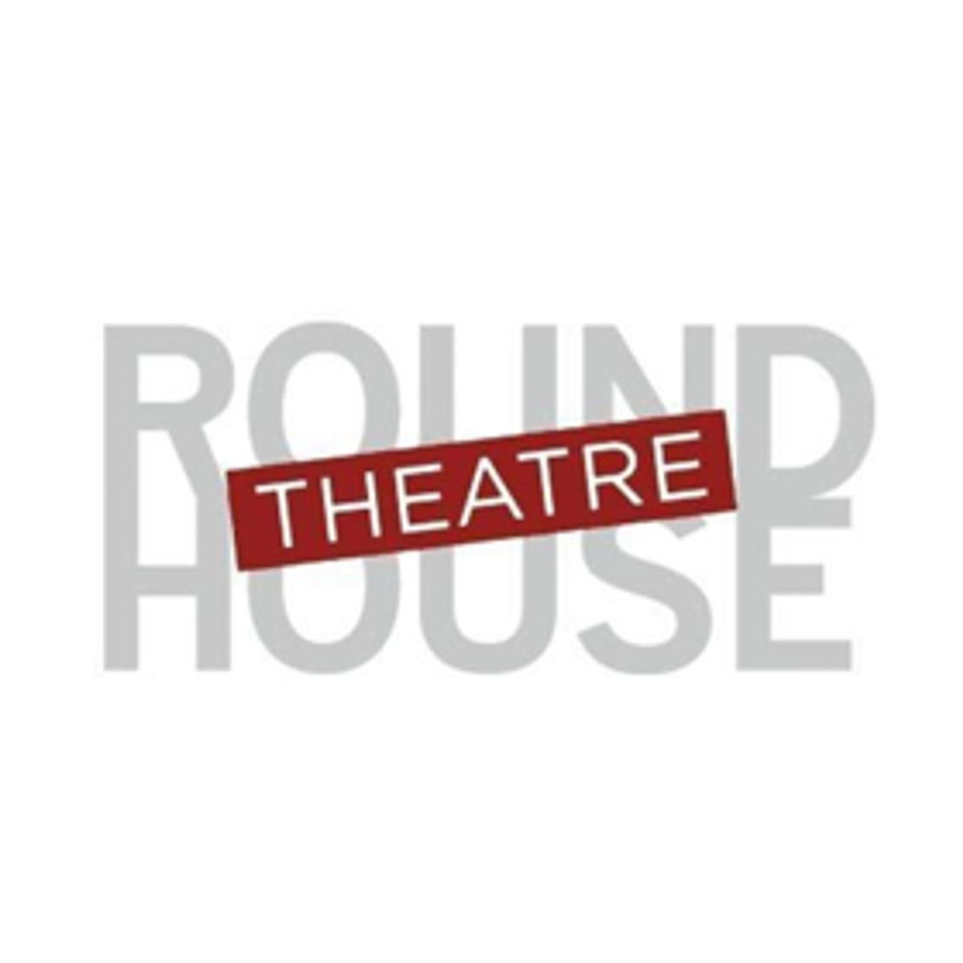 Round House Theatre Announces 2018-2019 Season And Capital Campaign Round House Theatre Announces 2018-2019 Season And Capital Campaign Image