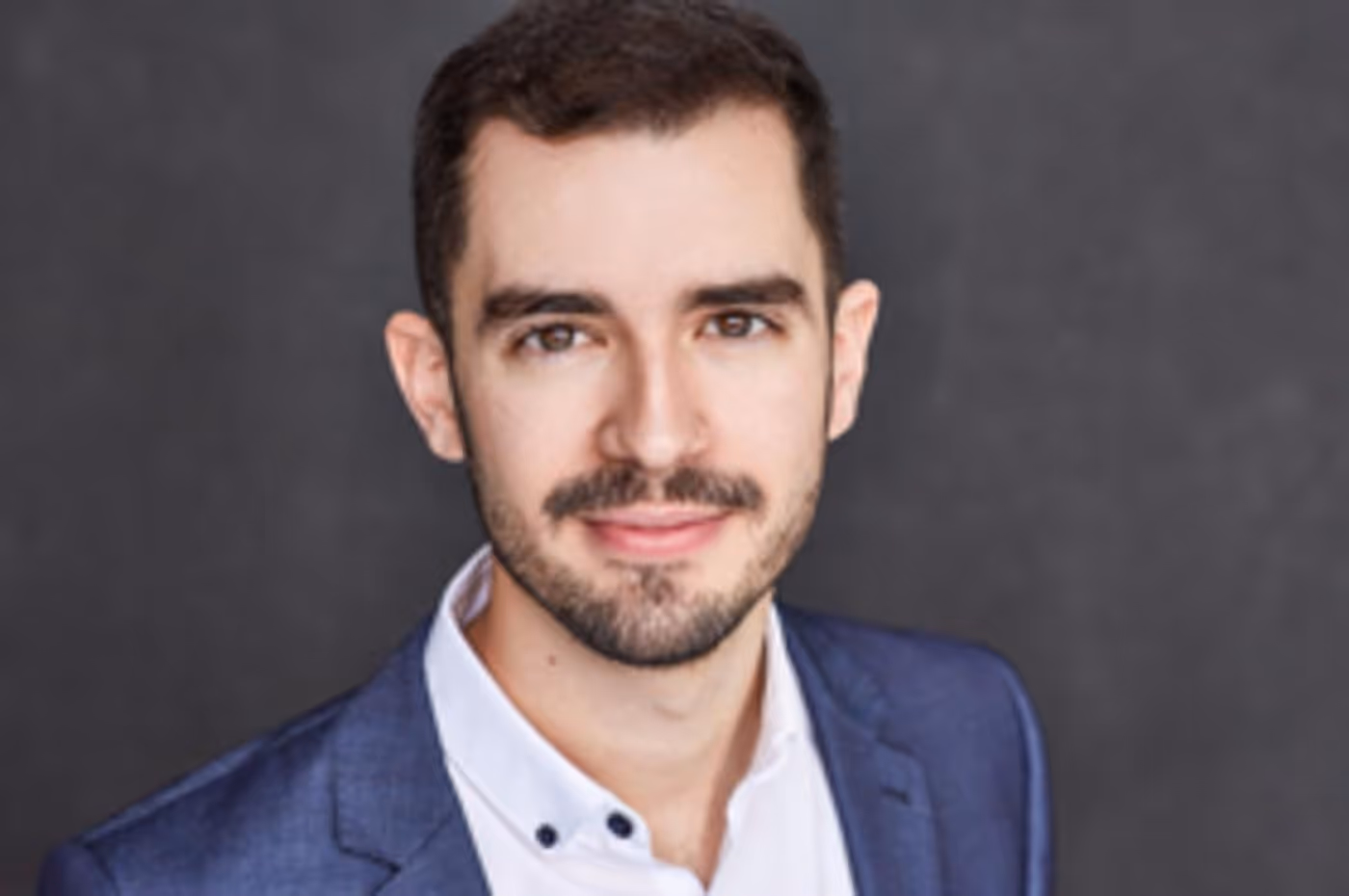 Interview:  Tyler Mercer of Live Source Theatre Group and SOLSTICE PARTY! Image