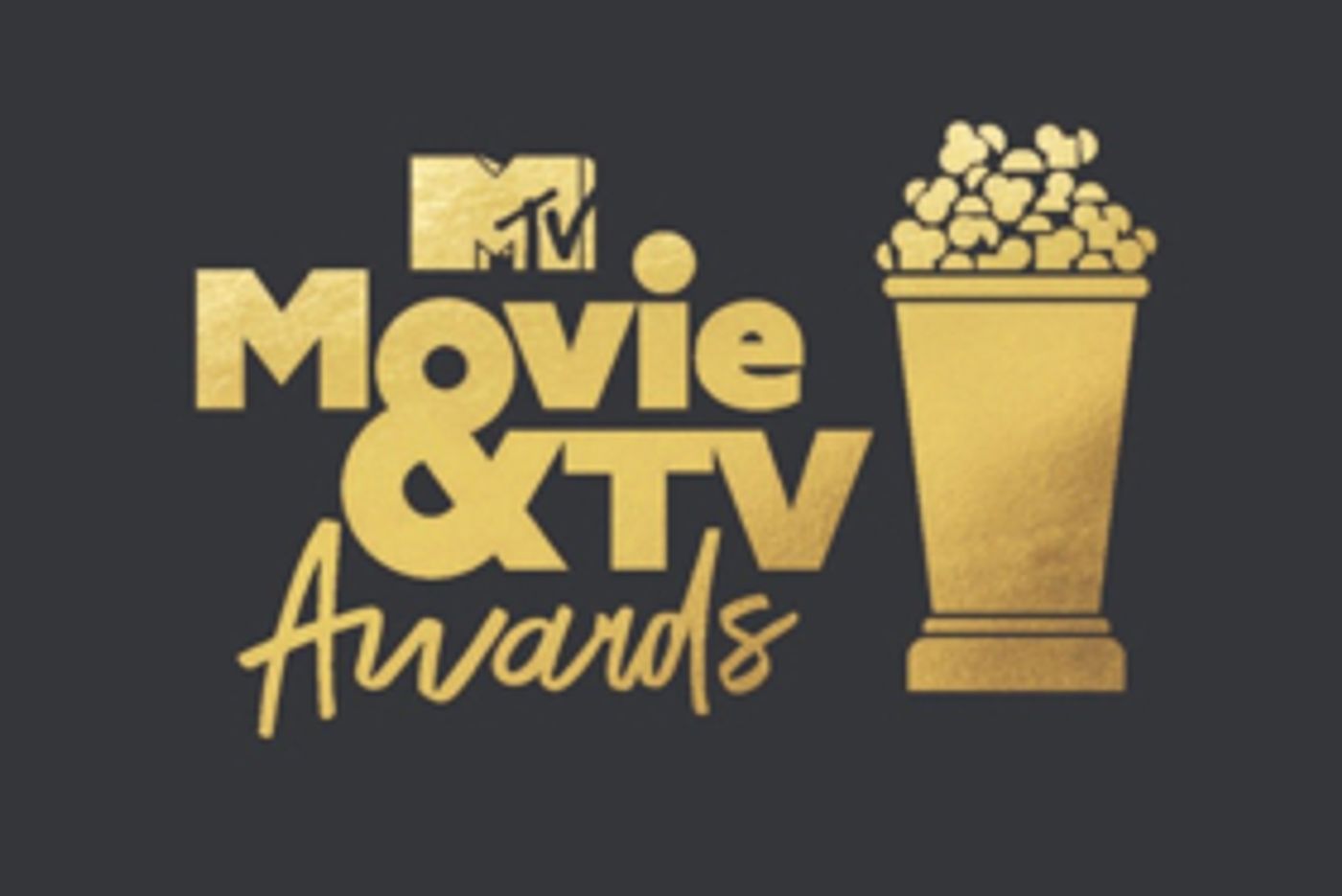 The 2018 MTV Movie and TV Awards: Full List of Winners! The 2018 MTV Movie and TV Awards: Full List of Winners! Image