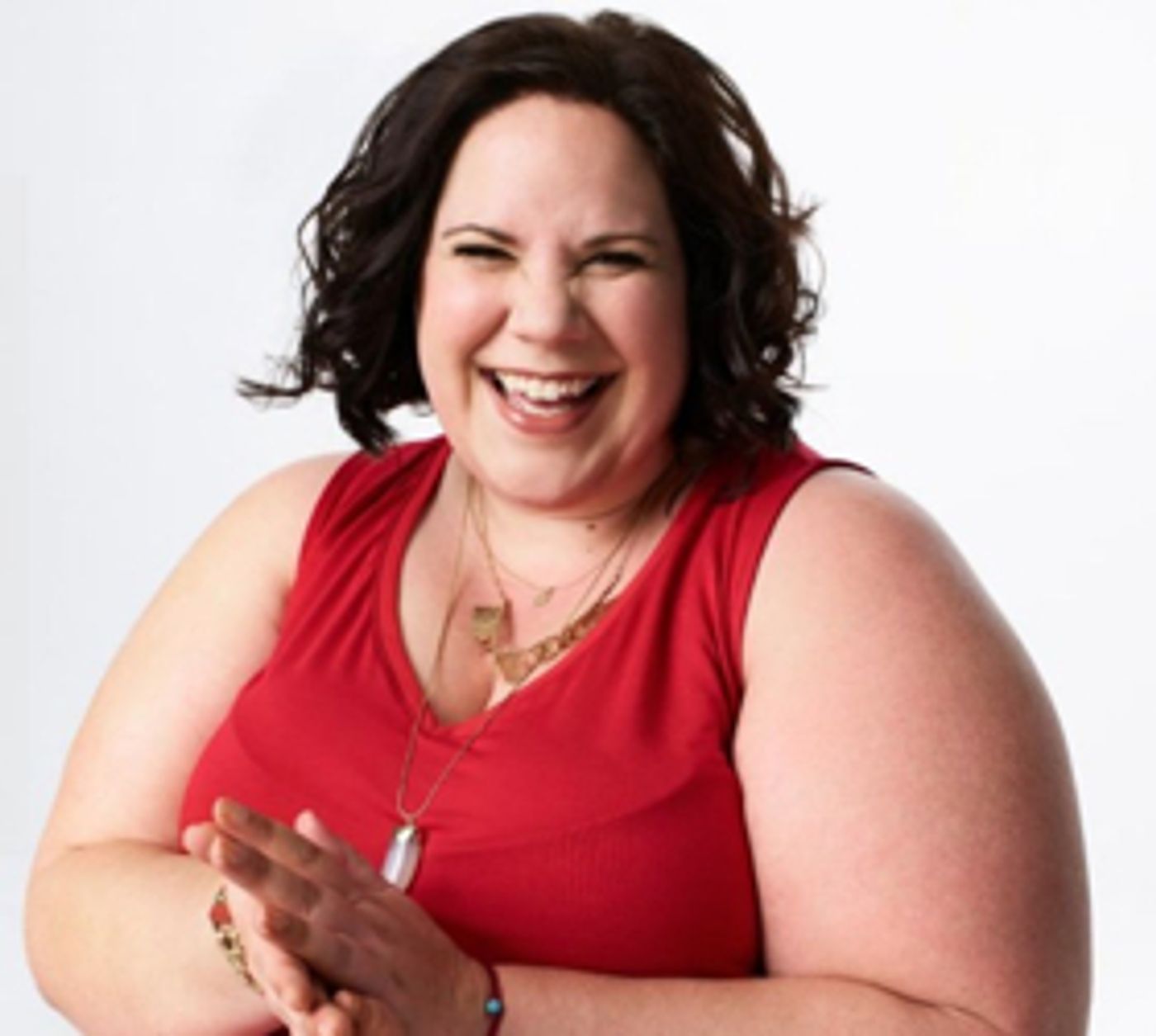 Whitney Thore Returns for New Season of TLC's MY BIG FAT FABULOUS LIFE, Today  Image