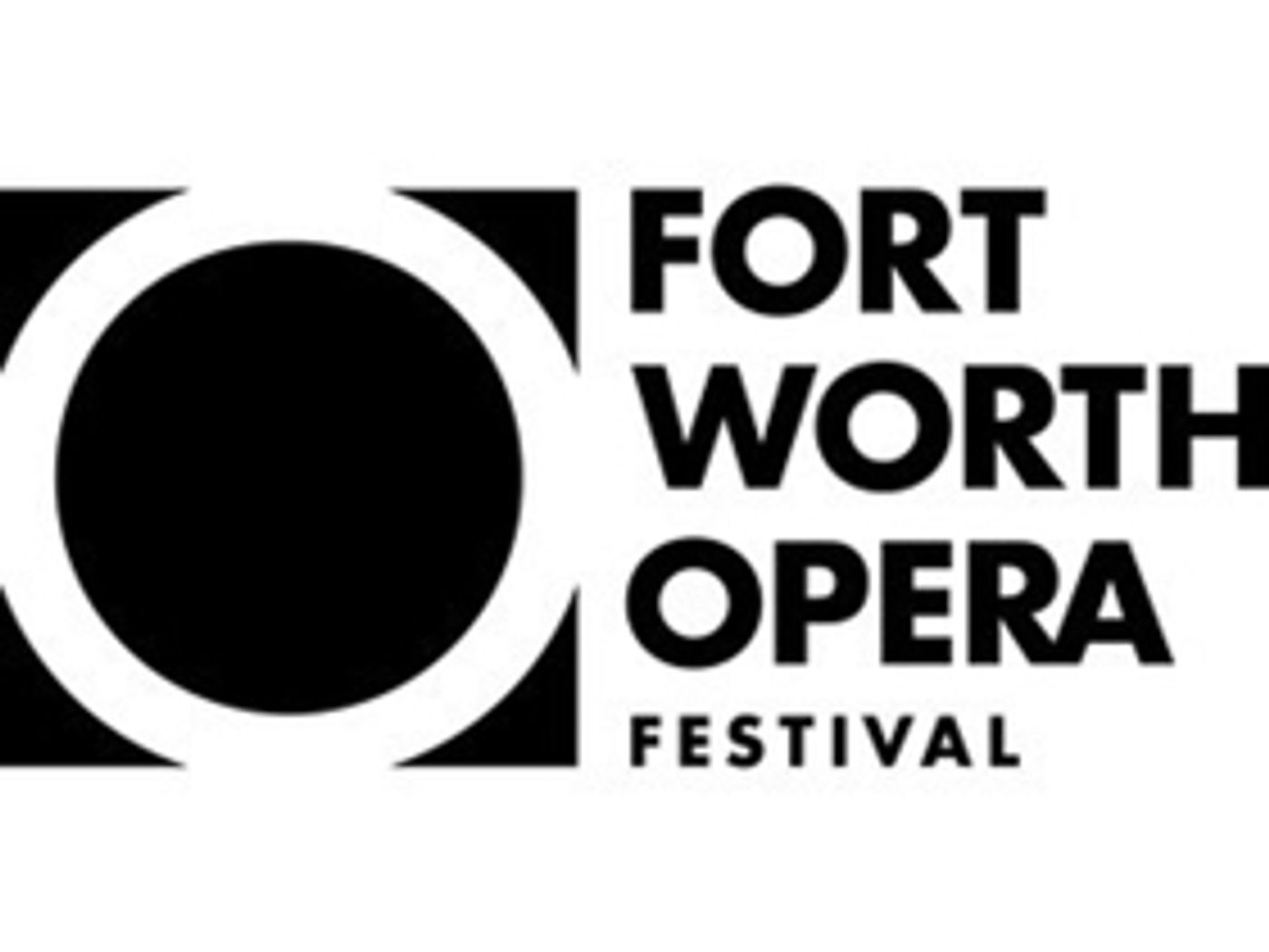 Fort Worth Opera Announces All-Star Cast For Hollywood-Inspired Production Of DON PASQUALE Fort Worth Opera Announces All-Star Cast For Hollywood-Inspired Production Of DON PASQUALE Image