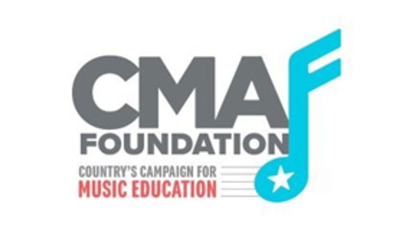 CMA Foundation Grant Program Awards $3.5 Million to Improve Student Success  Image