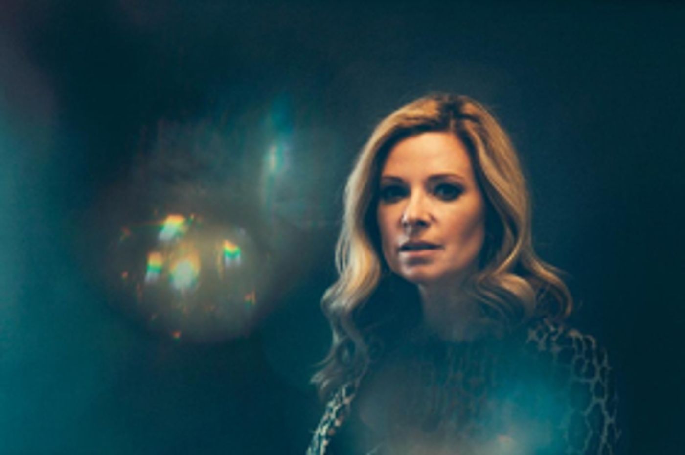 Review: SEEING IS BELIEVING: WOMEN DIRECT ~ A Celebration of Women as Filmmakers Review: SEEING IS BELIEVING: WOMEN DIRECT ~ A Celebration of Women as Filmmakers Image