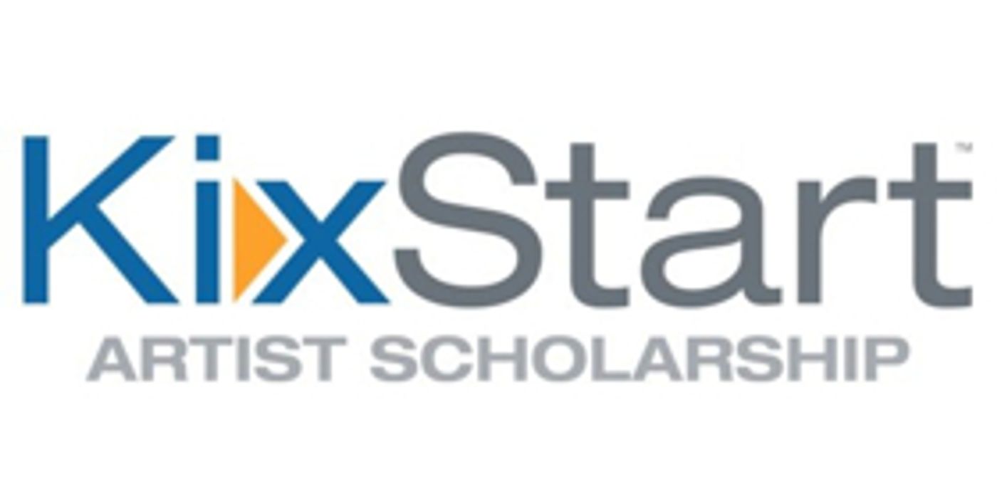 The Country Music Association Announces Kixstart Artist Scholarship The Country Music Association Announces Kixstart Artist Scholarship Image