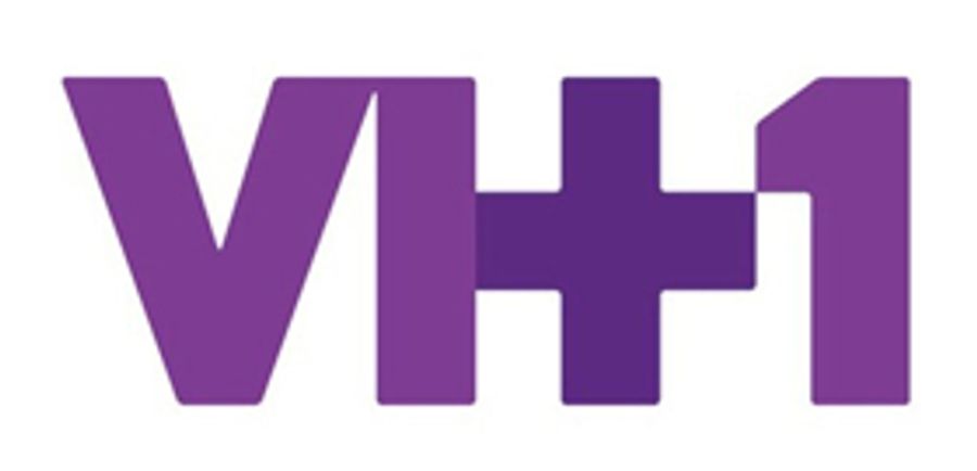 VH1 Celebrates the Season with REMY & PAPOOSE: A MERRY MACKIE HOLIDAY, 12/18 Image