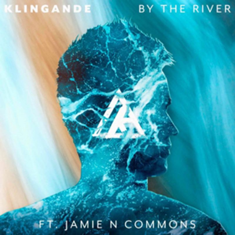 Klingande Delivers Thrilling Music Video For New Single BY THE RIVER Image