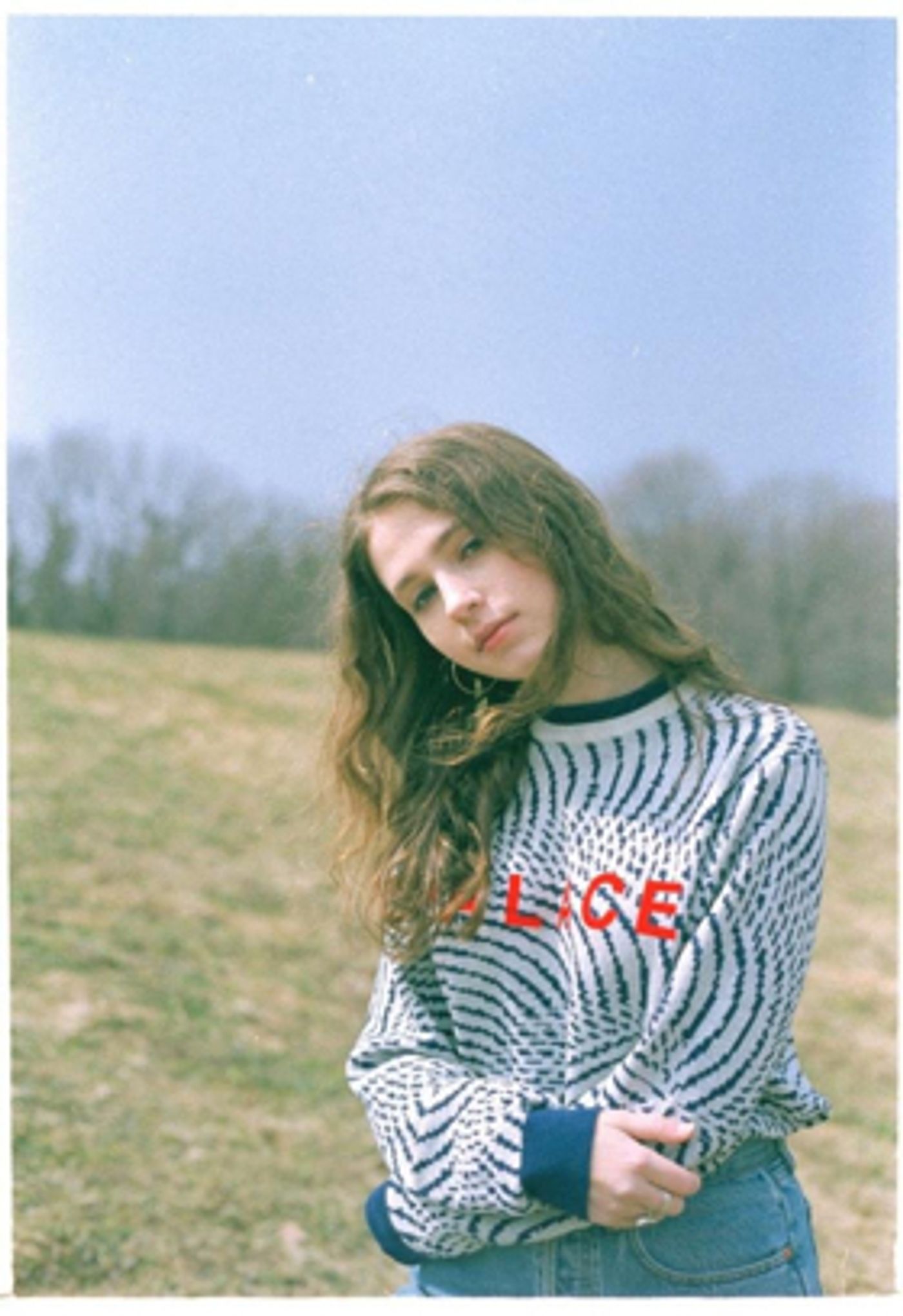 Clairo Announces North American Tour Dates  Image